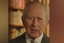 podderzhka monarhii karla  i elizavety  ne ugasaet v britanii-dmvv-ru-0