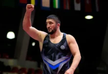 abdulrashid sadulaev i buvajsar sajtiev pokoryayut sportivnye vershiny-dmvv-ru-0