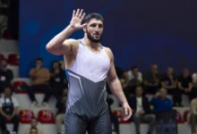 abdulrashid sadulaev prinyos rossii zoloto che v tirane-dmvv-ru-0