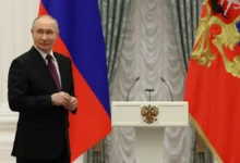 akademiya fsb poluchila imya feliksa dzerzhinskogo-dmvv-ru-0