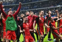 Акрон начал РПЛ бодро, эффектно сыграв против Динамо Мх akron nachal rpl bodro effektno sygrav protiv dinamo mh-dmvv-ru-0