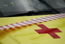 Александр Богомаз сообщил о трагедии: ВСУ атаковали Севское ДРСУ aleksandr bogomaz soobshhil o tragedii vsu atakovali sevskoe drsu-dmvv-ru-0