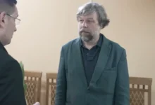 aleksandr butyagin i fsb rossii  tajny obmena na granicze-dmvv-ru-0