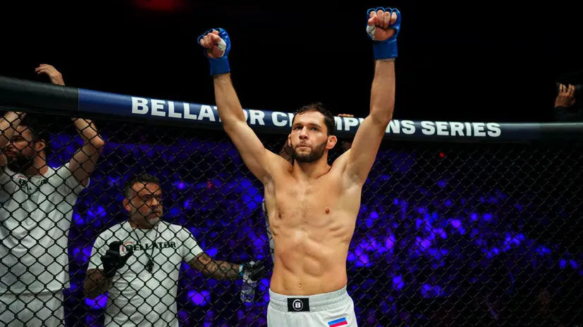 Шаблий — о неполучении визы в Испанию: не хотят, чтобы играл русский гимн