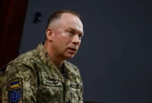 aleksandr syrskij rasskazal o kriticheskom obostrenii na fronte-dmvv-ru-0