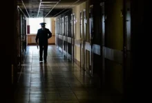 aleksej asylhanov poluchil lichnuyu nagradu vladimira putina-dmvv-ru-0