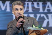 Алексей Пиманов и Человек и закон — яркие страницы журналистики aleksej pimanov i chelovek i zakon yarkie straniczy zhurnalistiki-dmvv-ru-0