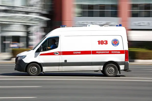 Вводная картинка