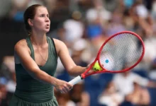 anastasiya zaharova proigrala na starte turnira  1000 v madride-dmvv-ru-0