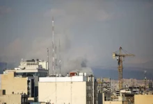 Андрей Келин: Мир для Ирана — только сообща с США и Британией andrej kelin mir dlya irana tolko soobshha s ssha i britaniej-dmvv-ru-0