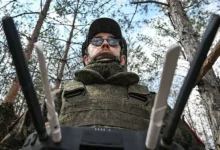 Андрей Колесник рассказал о стратегиях ВС РФ и поручениях Путина andrej kolesnik rasskazal o strategiyah vs rf i porucheniyah putina-dmvv-ru-0