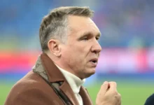 andrej talalaev o matche baltika  krasnodar v efire rpl-dmvv-ru-0