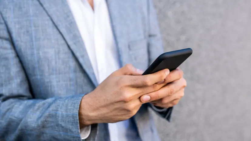 Россиянам назвали функции банковского приложения для управления финансами