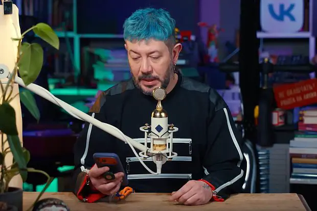 Вводная картинка