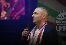 askold zapashnyj i olga pogodina vdohnovili bolshoj moskovskij czirk-dmvv-ru-0