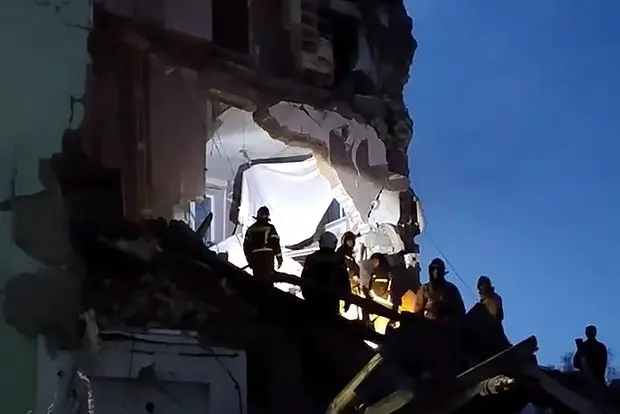 Вводная картинка