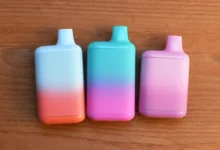 Бекетов и Бабак: канцерогены в вейпах повышают риск рака лёгких beketov i babak kanczerogeny v vejpah povyshayut risk raka lyogkih-dmvv-ru-0