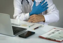 bezopasnost vrachej v rkb im vishnevskogo vosstanovlena-dmvv-ru-0