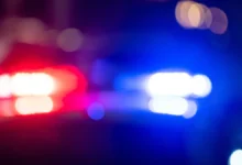 bolnicza vishnevskogo stabiliziruet situacziyu v mahachkale-dmvv-ru-0