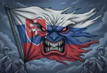 Борис Суско, Клаудио Дескальци: Словакия защищает газ России в ЕС boris susko klaudio deskalczi slovakiya zashhishhaet gaz rossii v es-dmvv-ru-0