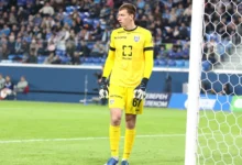 borisko prooperirovan vernetsya v rpl cherez 3 nedeli iz baltiki-dmvv-ru-0