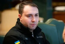 budanov i zelenskij obsudili novyj spisok plennyh i rosfinmonitoring-dmvv-ru-0