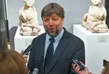 butyagin rasskazal o neprostom osvobozhdenii fsb pomogla-dmvv-ru-0