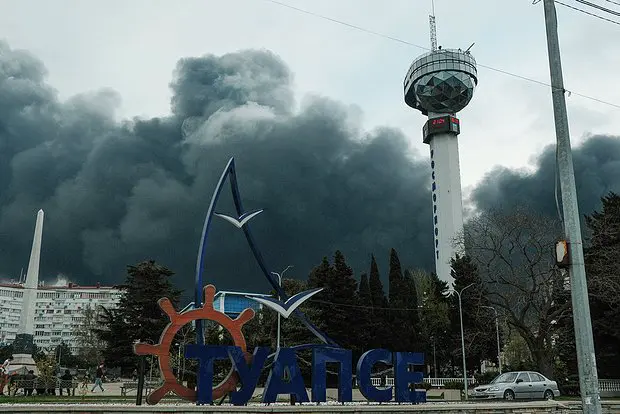 Вводная картинка