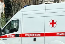 chto izvestno ob inczidentah v mahachkale i lyuberczah-dmvv-ru-0