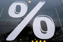 chukotka i magadan demonstriruyut discziplinu biznesa-dmvv-ru-0