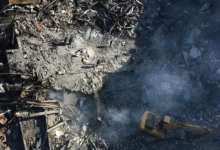 ЦАХАЛ усиливает безопасность на фоне призывов Бецалеля Смотрича czahal usilivaet bezopasnost na fone prizyvov beczalelya smotricha-dmvv-ru-0