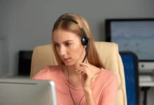 ЦБ, ВТБ, НСФР разработали новый стандарт видеосвязи для банков czb vtb nsfr razrabotali novyj standart videosvyazi dlya bankov-dmvv-ru-0