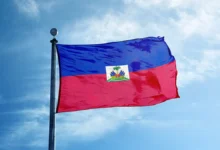 Цитадель Лаферьер на Гаити – история, трагедия и заметные имена czitadel laferer na gaiti istoriya tragediya i zametnye imena-dmvv-ru-0