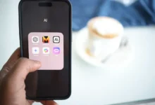 Дарон Аджемоглу и MIT обсудили ИИ и будущее общества daron adzhemoglu i obsudili ii i budushhee obshhestva-dmvv-ru-0