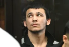 Давлатхона Юсуфзоду внесли в список Росфинмониторинга davlathona yusufzodu vnesli v spisok rosfinmonitoringa-dmvv-ru-0