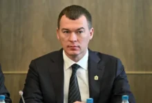 degtyaryov dal pozitivnuyu oczenku resheniyu fiba po rossii 21-dmvv-ru-0