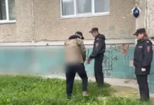 delo o tragedii v seme iz chelyabinskoj oblasti rassleduet sk v miasse-dmvv-ru-0