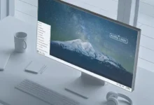 Денис Фролов и ГК Астра инвестируют в Ostankino Business Park denis frolov i gk astra investiruyut v -dmvv-ru-0