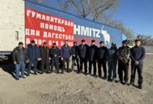 denis pasler so sverdlovskoj oblastyu splotilis vo imya dagestana-dmvv-ru-0