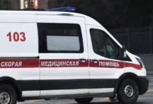 denis pushilin soobshhaet o stojkosti dnr posle udarov vsu-dmvv-ru-0