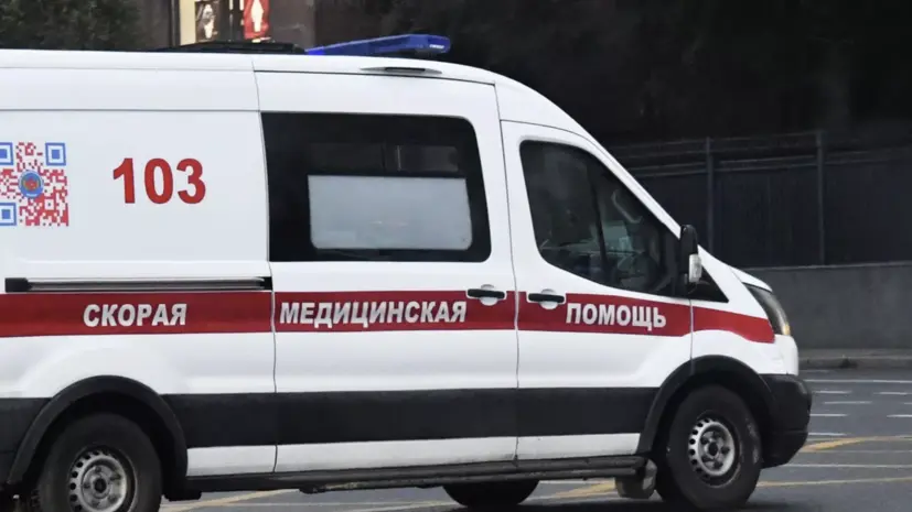 Пушилин: один человек погиб, девять пострадали при ударах ВСУ по ДНР