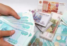 denisov i finansovyj universitet raskryvayut pensionnye sekrety-dmvv-ru-0