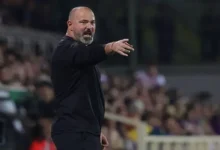 deyan stankovich i milanskaya prokuratura opravdany po delu eskortuslug-dmvv-ru-0
