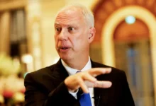 dmitriev i rfpi ureguliruyut oplatu gaza iz rossii evrosoyuzom-dmvv-ru-0