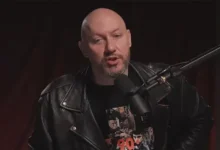 dmitrij bushuev iz kvn rasskazal kak preodolel alkogolnuyu zavisimost-dmvv-ru-0