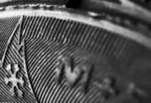 dmitrij pavlov i  rasskazali kogda menyat shiny-dmvv-ru-0