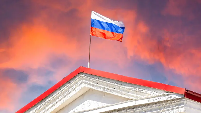 Песков назвал ошибкой провозглашение России главной угрозой для Европы