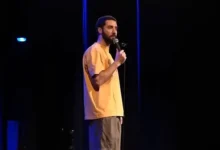 Дмитрий Романов делится уникальным опытом на Мадейре dmitrij romanov delitsya unikalnym opytom na madejre-dmvv-ru-0