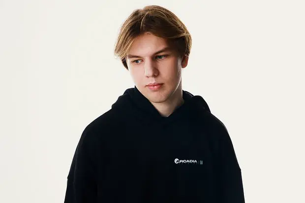 Вводная картинка