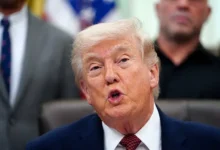 Дональд Трамп призывает создать мир без ядерной угрозы для Ирана donald tramp prizyvaet sozdat mir bez yadernoj ugrozy dlya irana-dmvv-ru-0